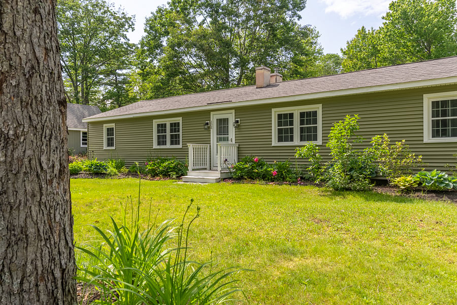 Furnished Finder property 717862_2 photo 21