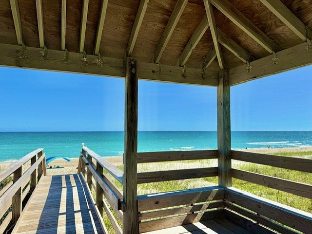 Furnished Finder property 717864_12 photo 10