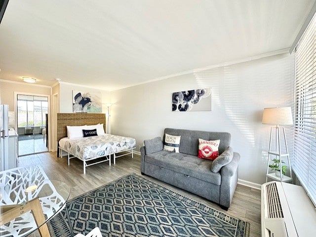 Furnished Finder property 717864_12 photo 2