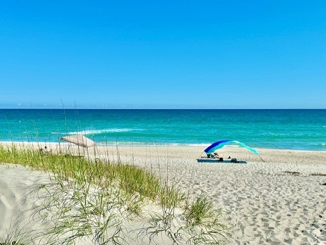 Furnished Finder property 717864_25 photo 14