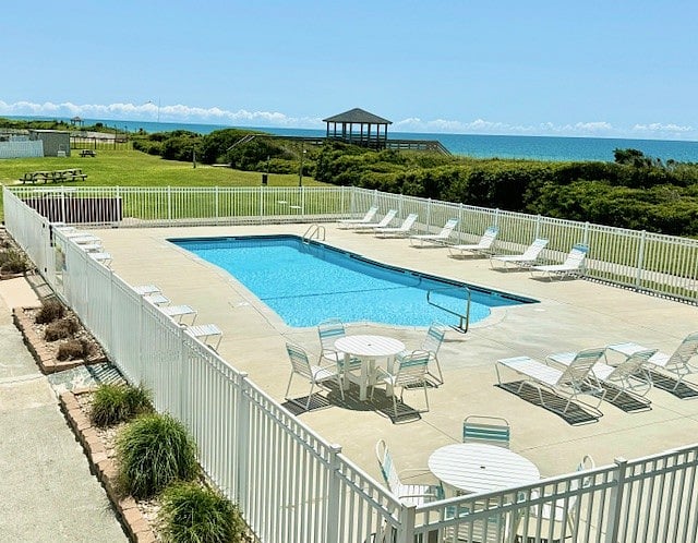 Furnished Finder property 717864_25 photo 7