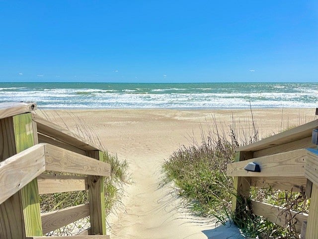 Furnished Finder property 717864_25 photo 13
