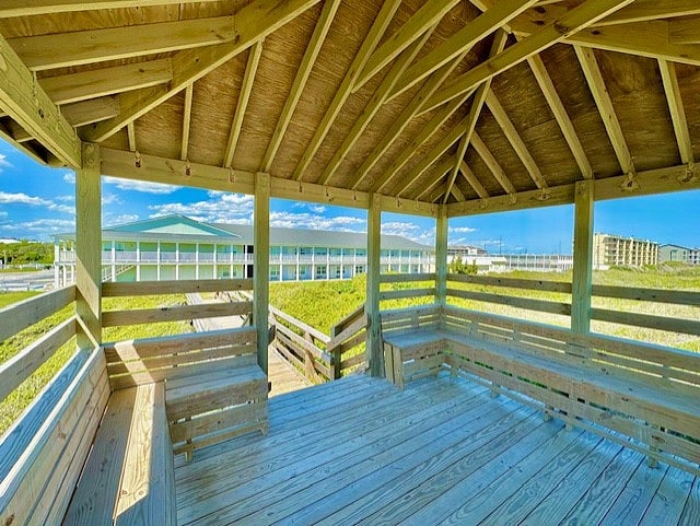 Furnished Finder property 717864_25 photo 12