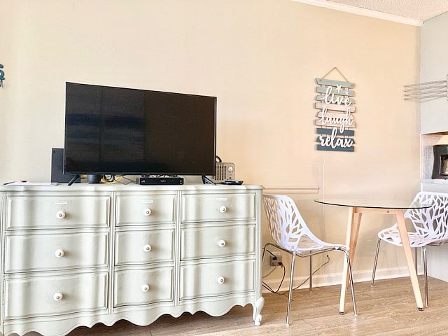 Furnished Finder property 717864_25 photo 4