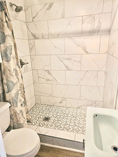 Furnished Finder property 717864_25 photo 5