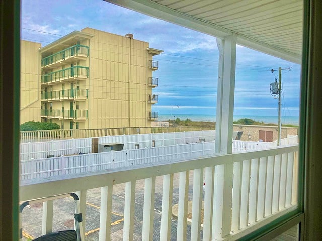 Furnished Finder property 717864_25 photo 6
