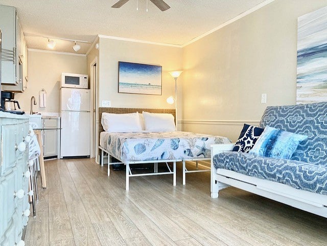 Furnished Finder property 717864_25 photo 1