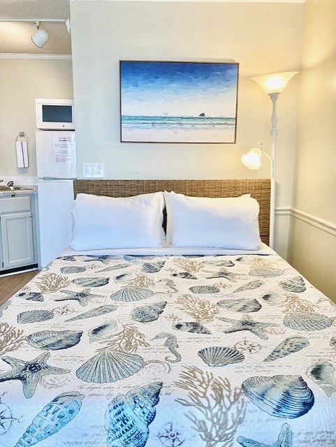 Furnished Finder property 717864_25 photo 3