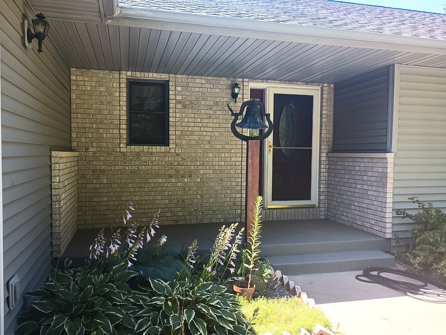 Furnished Finder property 717873_1 photo 3