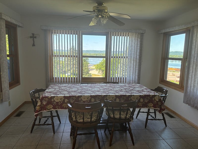 Furnished Finder property 717873_1 photo 14