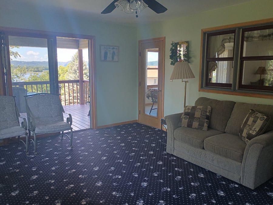 Furnished Finder property 717873_1 photo 17