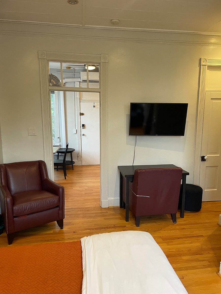 Furnished Finder property 717876_1 photo 4
