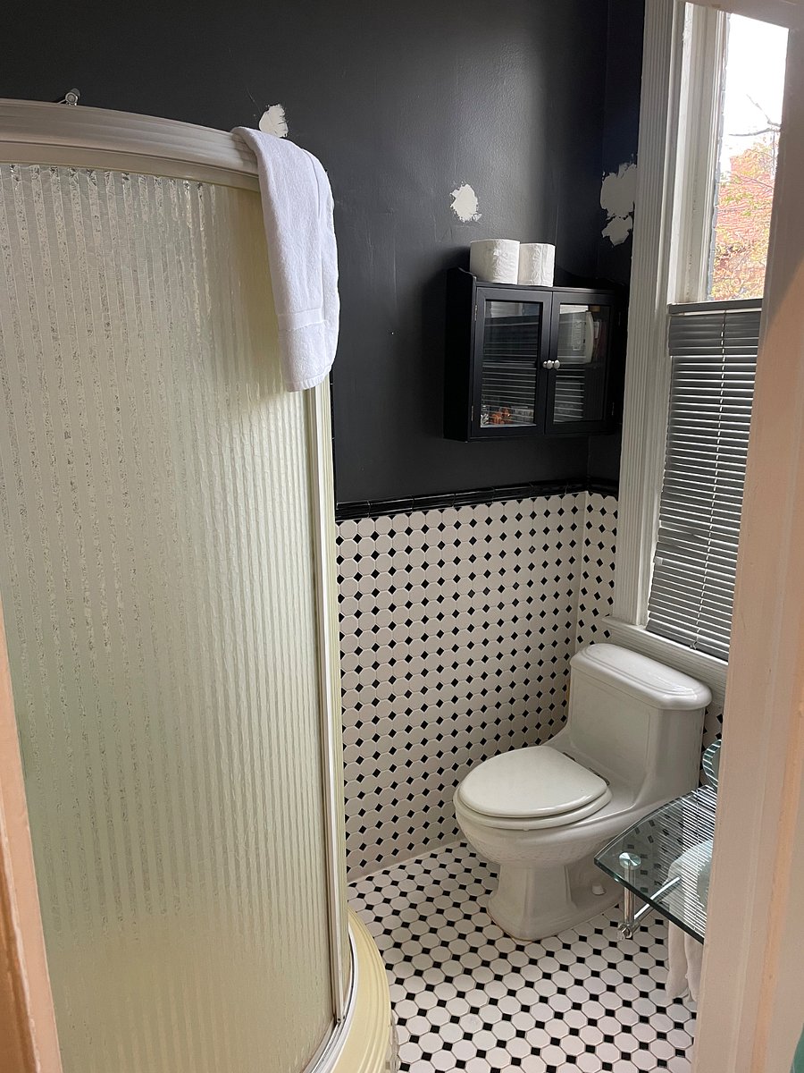 Furnished Finder property 717876_1 photo 8