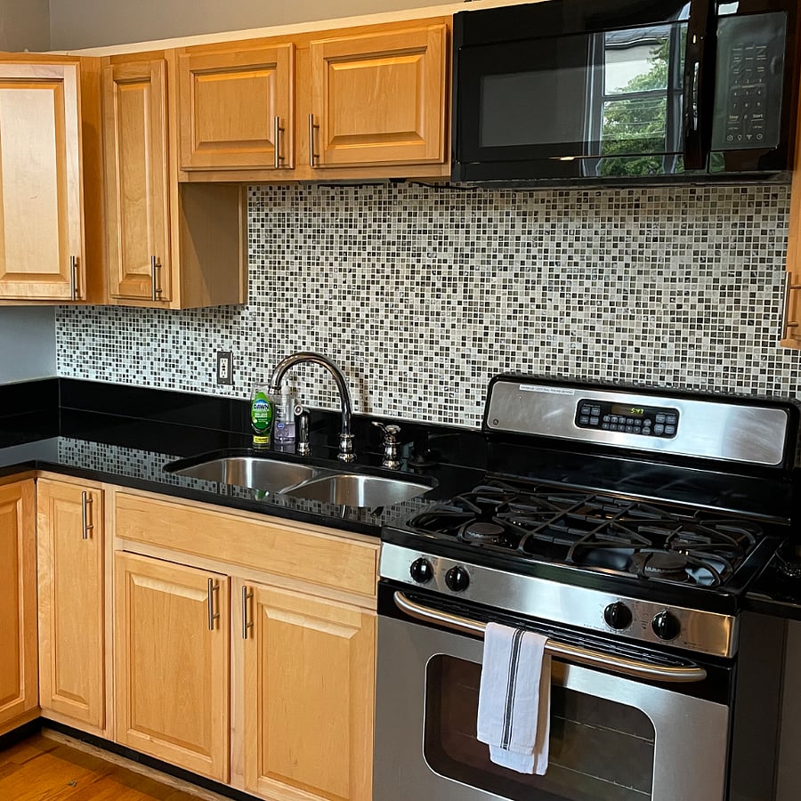 Furnished Finder property 717876_1 photo 3