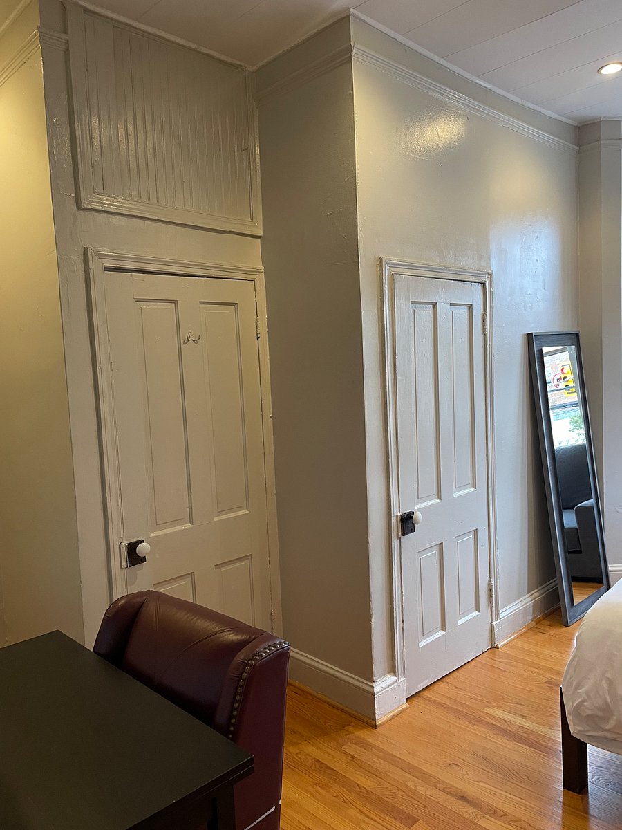 Furnished Finder property 717876_1 photo 7