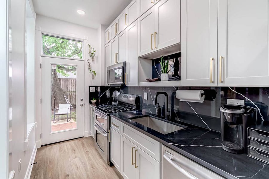 Furnished Finder property 717876_2 photo 15