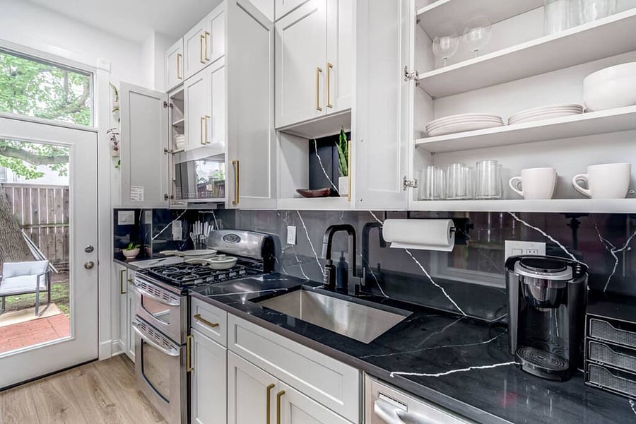 Furnished Finder property 717876_2 photo 18