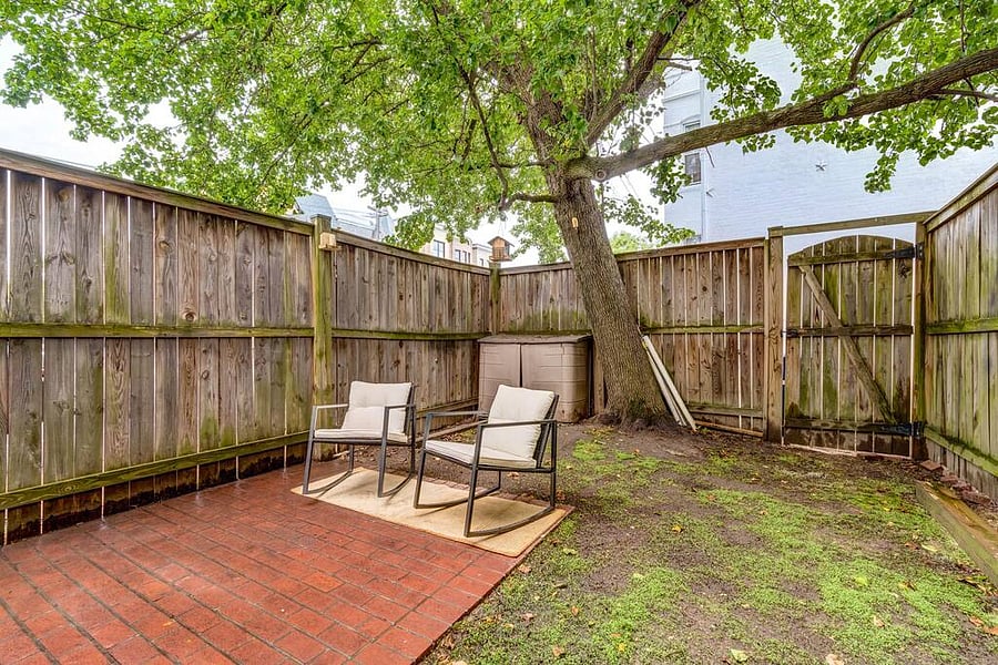 Furnished Finder property 717876_2 photo 23