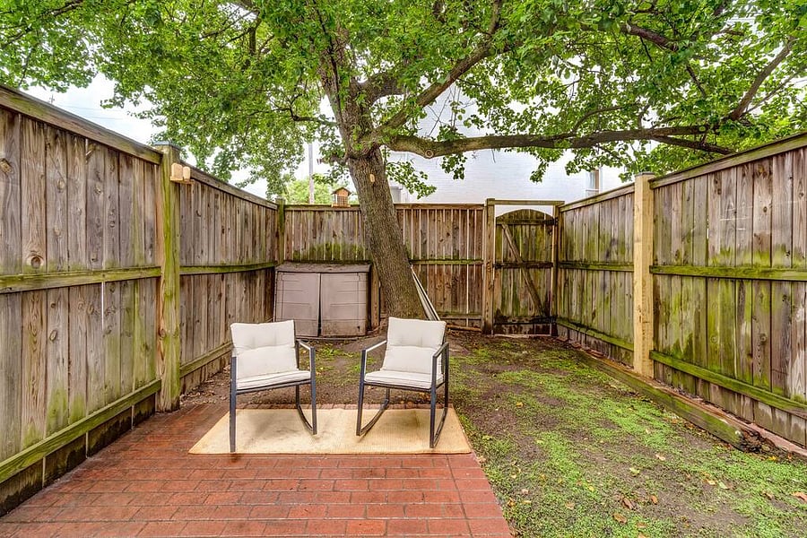 Furnished Finder property 717876_2 photo 24