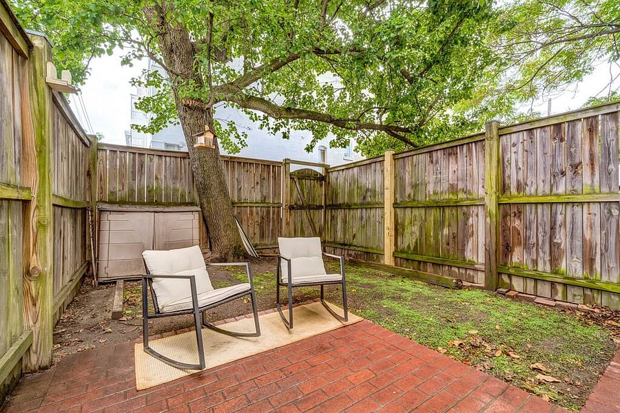 Furnished Finder property 717876_2 photo 4