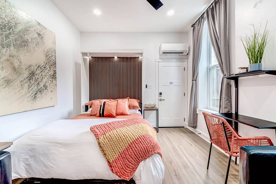 Furnished Finder property 717876_2 photo 3