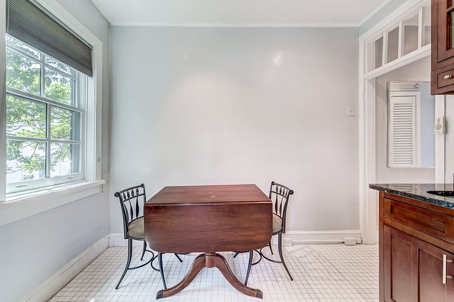 Furnished Finder property 717876_3 photo 8