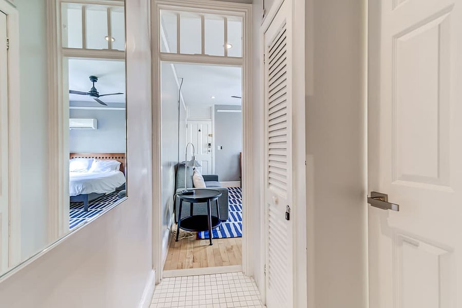Furnished Finder property 717876_3 photo 10