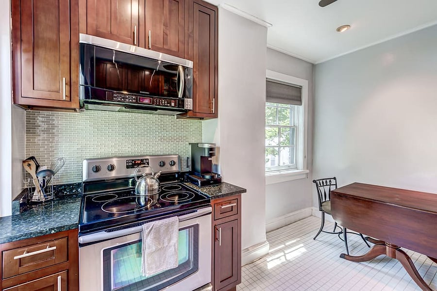 Furnished Finder property 717876_3 photo 7