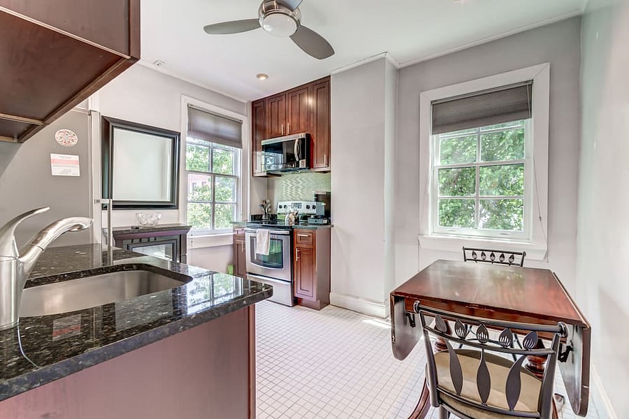 Furnished Finder property 717876_3 photo 9