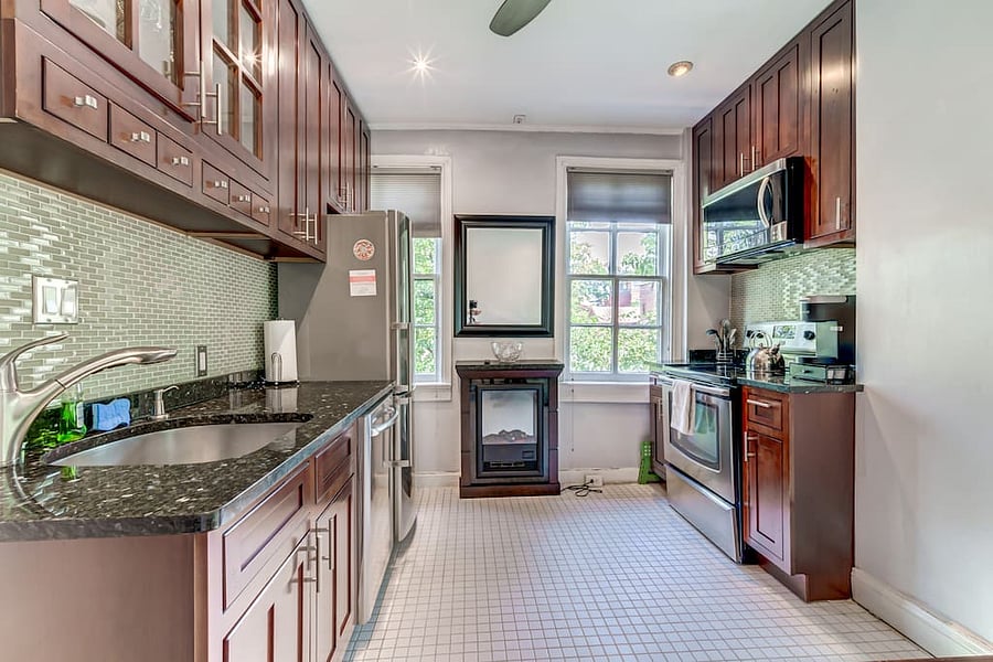 Furnished Finder property 717876_3 photo 5