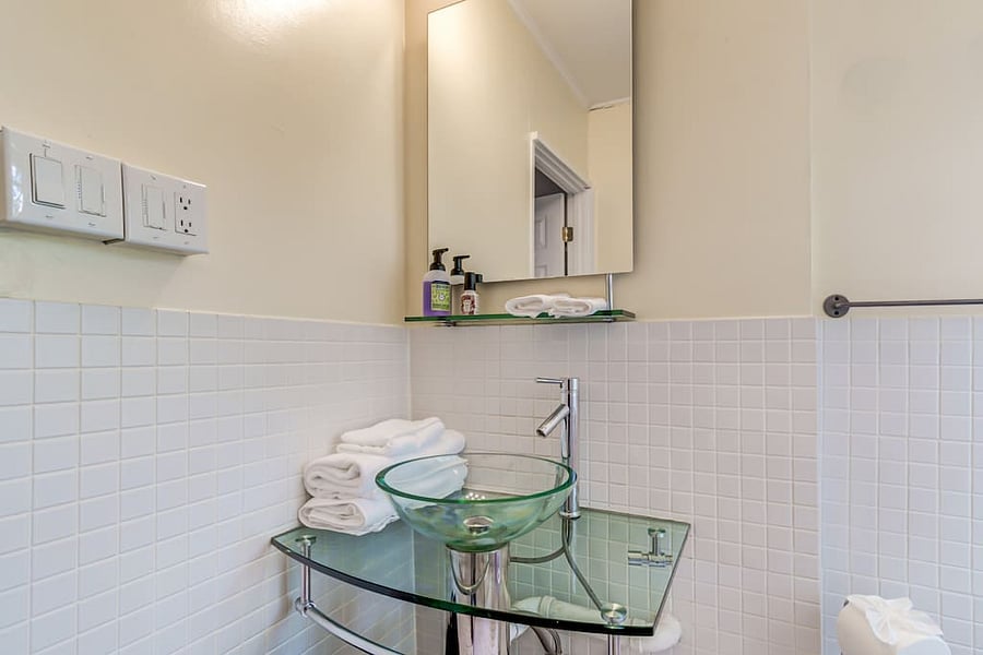 Furnished Finder property 717876_3 photo 15