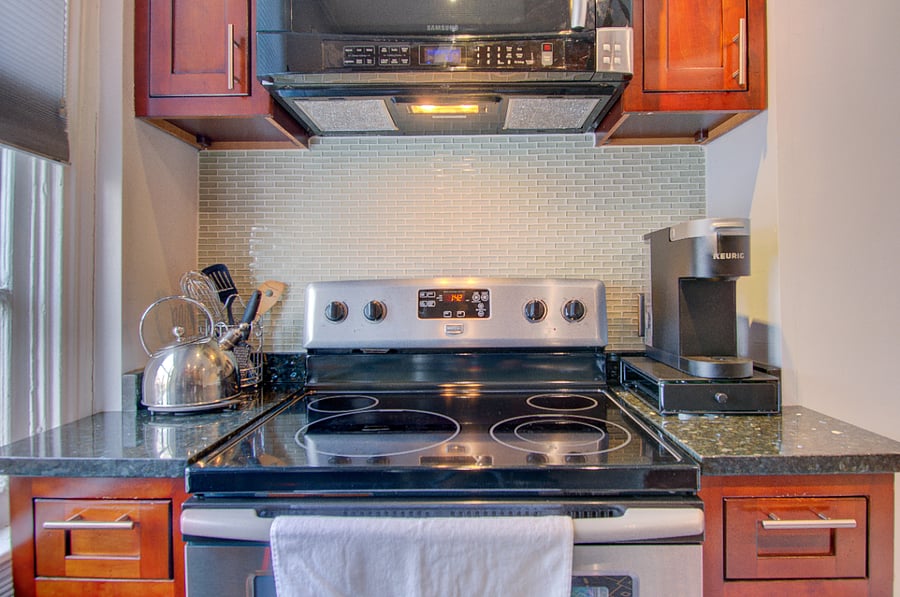 Furnished Finder property 717876_3 photo 6