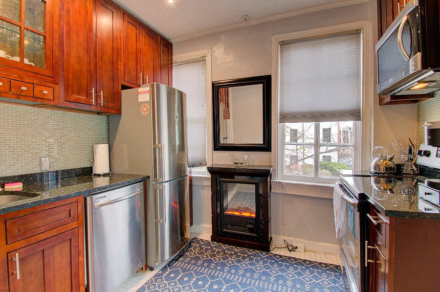 Furnished Finder property 717876_3 photo 4