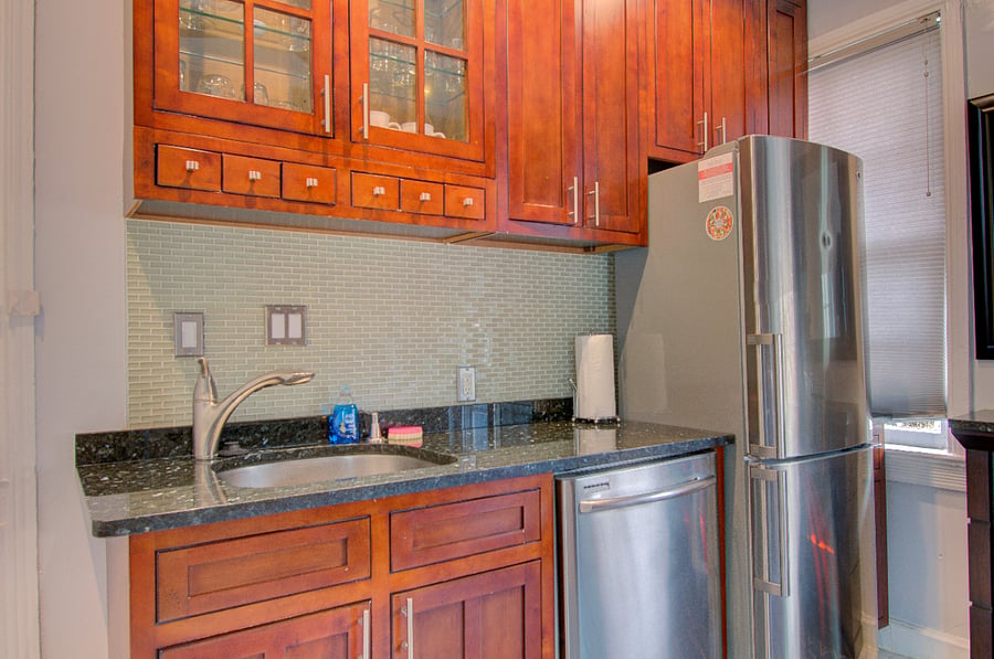 Furnished Finder property 717876_3 photo 3