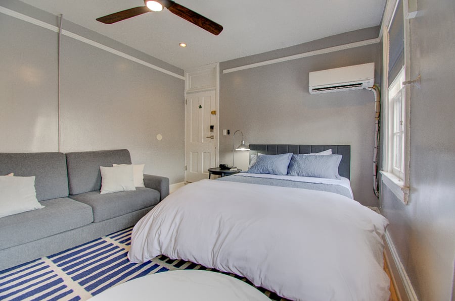 Furnished Finder property 717876_3 photo 12