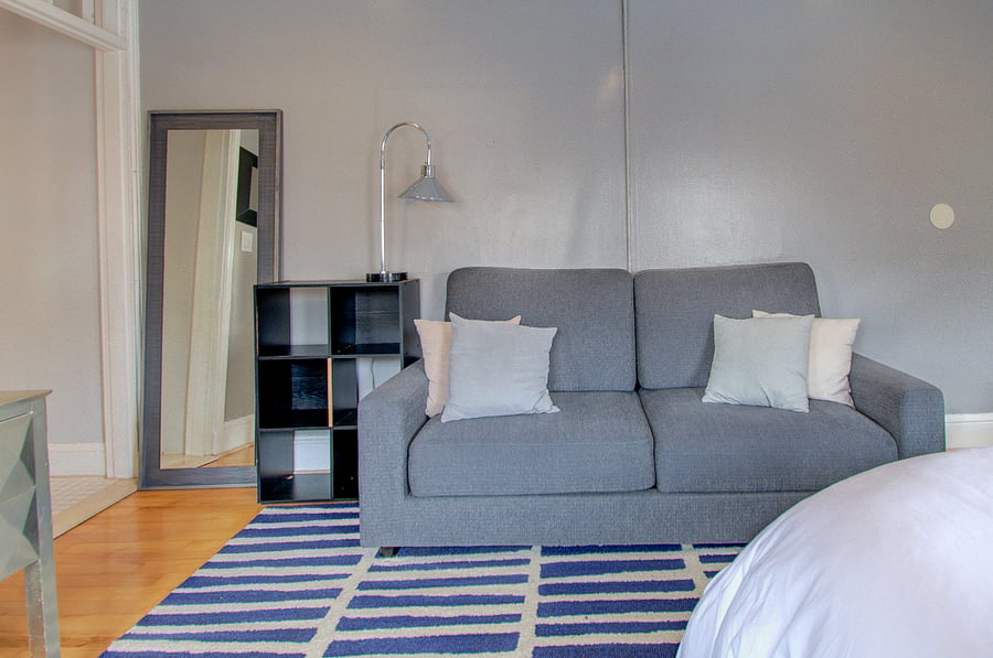 Furnished Finder property 717876_3 photo 13