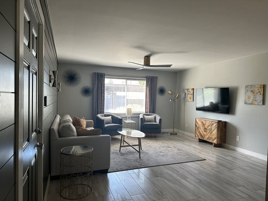 Furnished Finder property 717877_1 photo 3