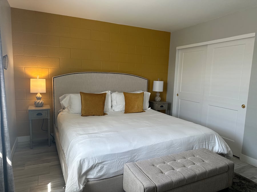 Furnished Finder property 717877_1 photo 4