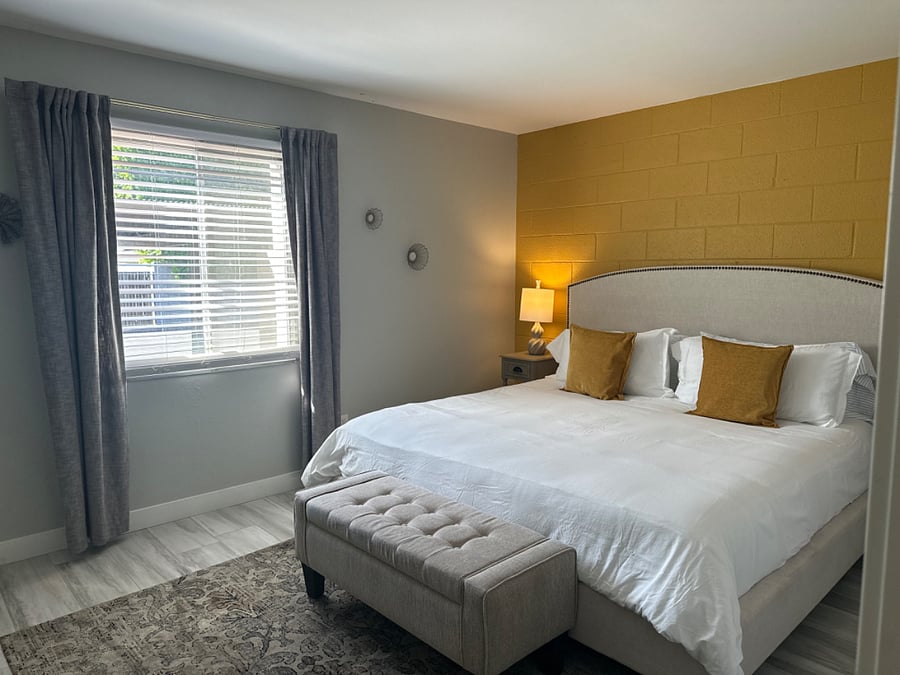 Furnished Finder property 717877_1 photo 7