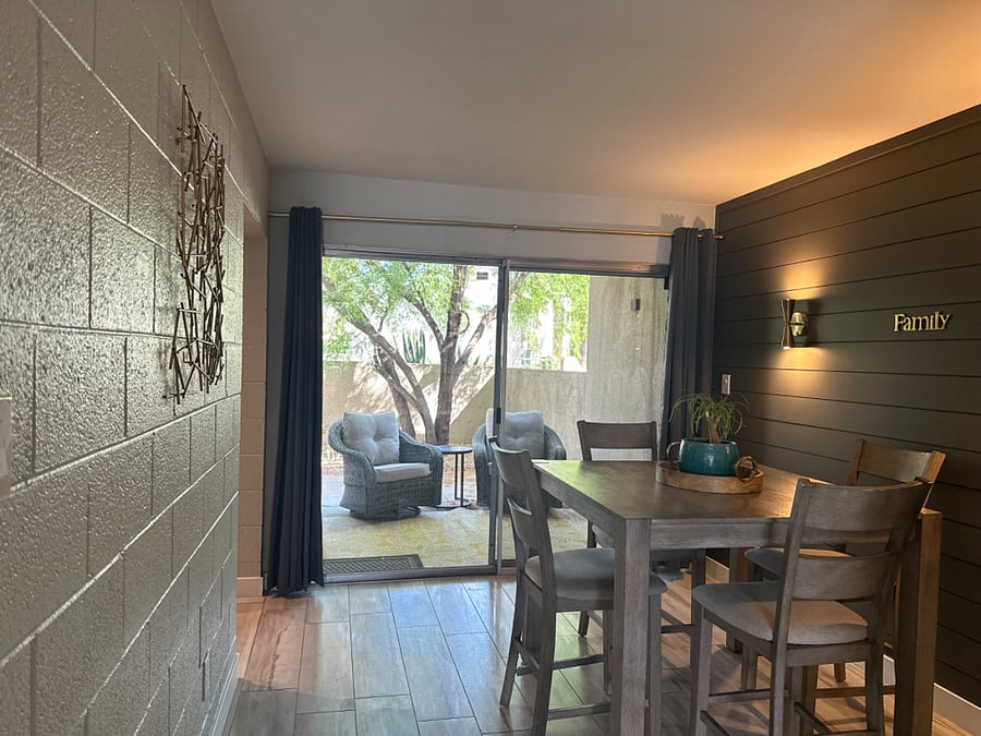 Furnished Finder property 717877_1 photo 8