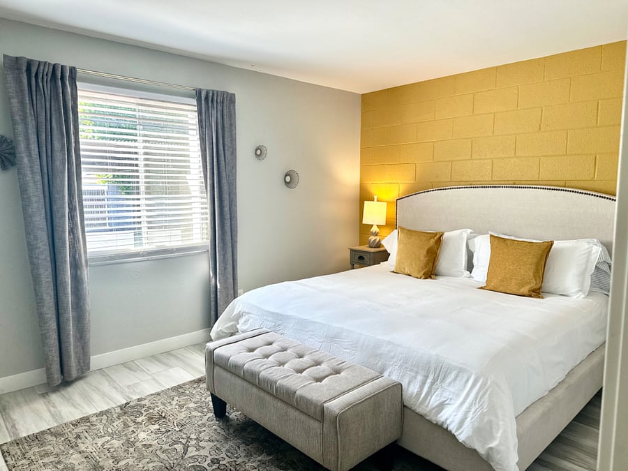 Furnished Finder property 717877_1 photo 10