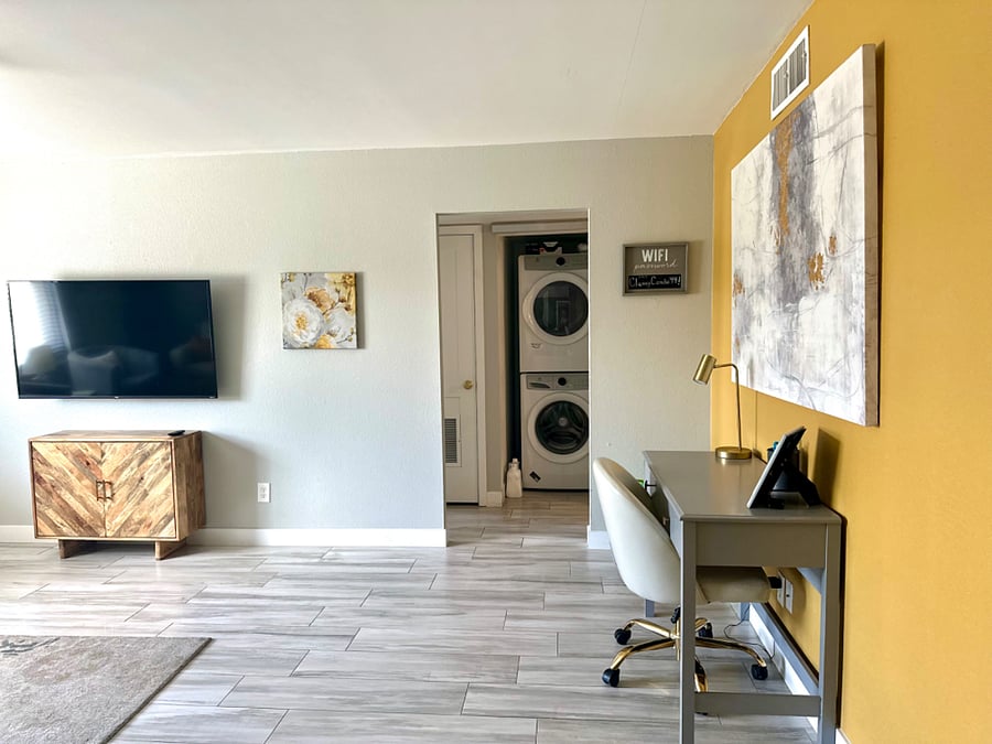 Furnished Finder property 717877_1 photo 11