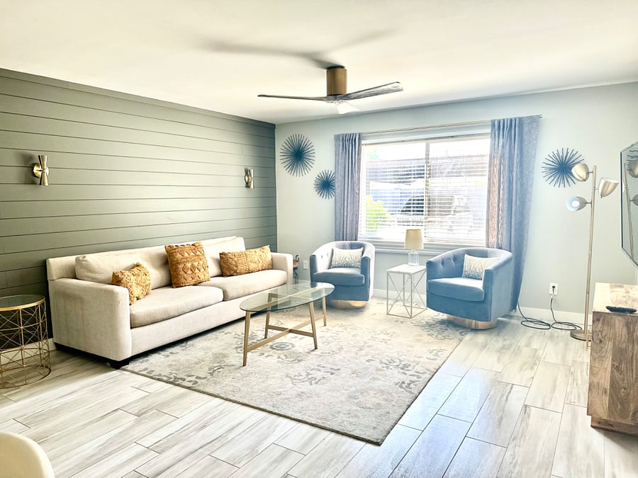 Furnished Finder property 717877_1 photo 12