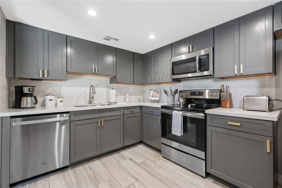 Furnished Finder property 717877_1 photo 13