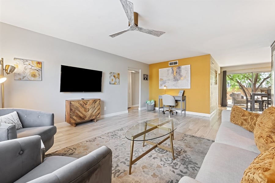Furnished Finder property 717877_1 photo 15