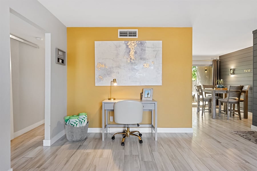 Furnished Finder property 717877_1 photo 16