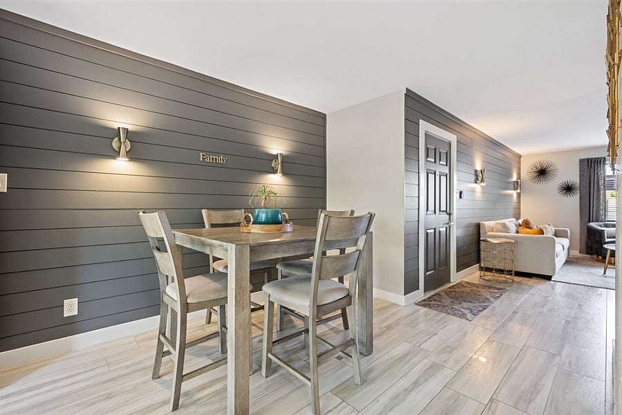 Furnished Finder property 717877_1 photo 17