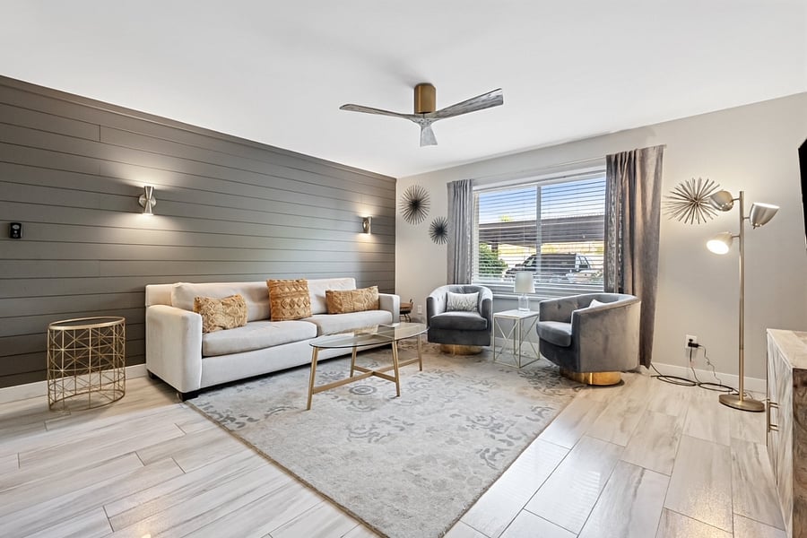 Furnished Finder property 717877_1 photo 19