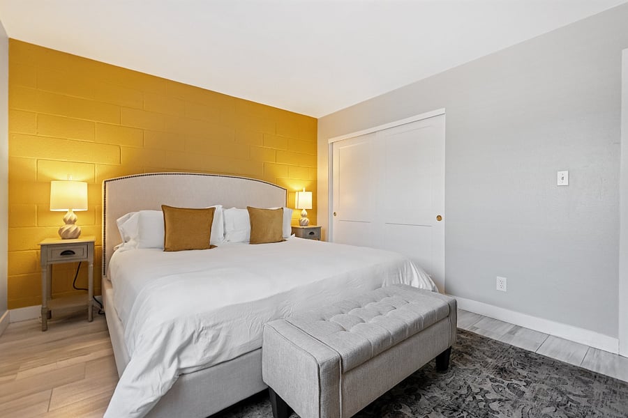 Furnished Finder property 717877_1 photo 21
