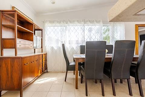 Furnished Finder property 717880_1 photo 7